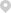 []抖盈1(合浦分公司)